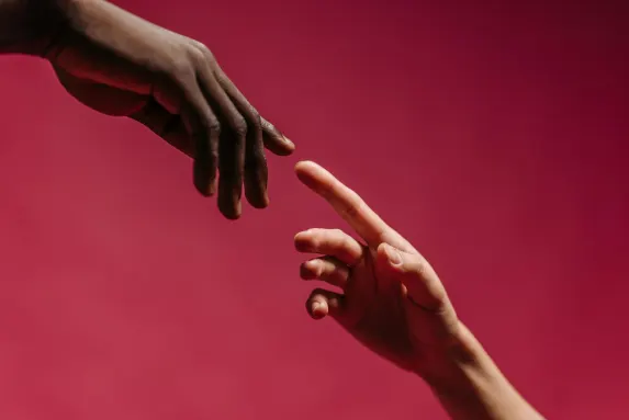 Clover Casino Soporte